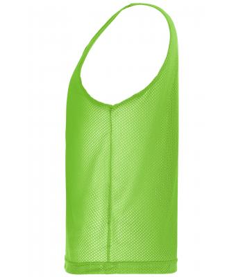 Unisex Team Signal-T Green 7438