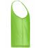 Unisex Team Signal-T Green 7438