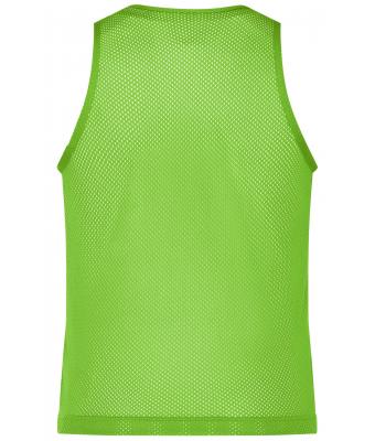 Unisex Team Signal-T Green 7438