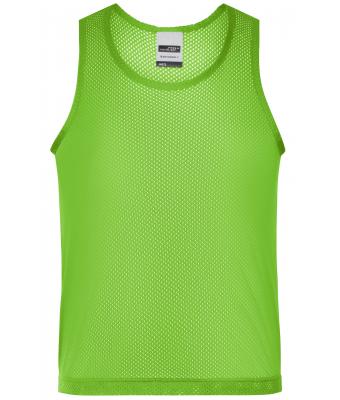 Unisex Team Signal-T Green 7438