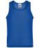 Unisex Team Signal-T Royal 7438
