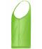 Unisex Team Signal-T Groen 7438