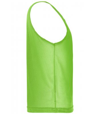 Unisex Team Signal-T Groen 7438