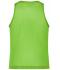 Unisex Team Signal-T Groen 7438