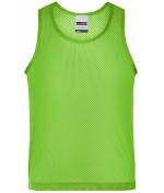 Unisex Team Signal-T Green 7438