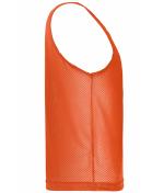 Unisex Team Signal-T Orange 7438