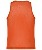 Unisex Team Signal-T Orange 7438