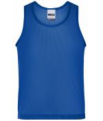 Unisex Team Signal-T Royal 7438