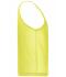Unisex Team Signal-T Yellow 7438