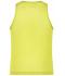Unisex Team Signal-T Yellow 7438