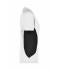 Ladies Ladies' Running-T White/black 7460