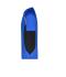 Heren Men's Running-T Royal/zwart 7461