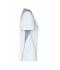 Dames Ladies' Running-T Wit/zilver 7466
