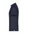 Heren Men's Polo High Performance Navy 7471