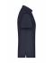 Heren Men's Polo High Performance Navy 7471