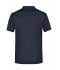Men Men's Polo High Performance Navy 7471