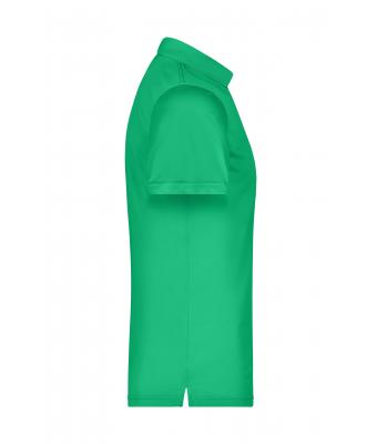 Men Men's Polo High Performance Frog 7471