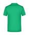 Men Men's Polo High Performance Frog 7471