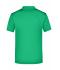 Heren Men's Polo High Performance Kikker 7471