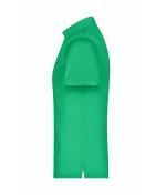 Herren Men's Polo High Performance Frog 7471