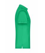 Herren Men's Polo High Performance Frog 7471