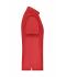 Men Men's Polo High Performance Red 7471