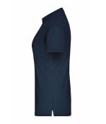 Ladies Ladies' Polo High Performance Navy 7478