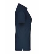 Ladies Ladies' Polo High Performance Navy 7478