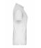 Ladies Ladies' Polo High Performance White 7478