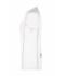 Damen Ladies' Running Reflex-T White/white 7488