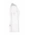 Damen Ladies' Running Reflex-T White/white 7488