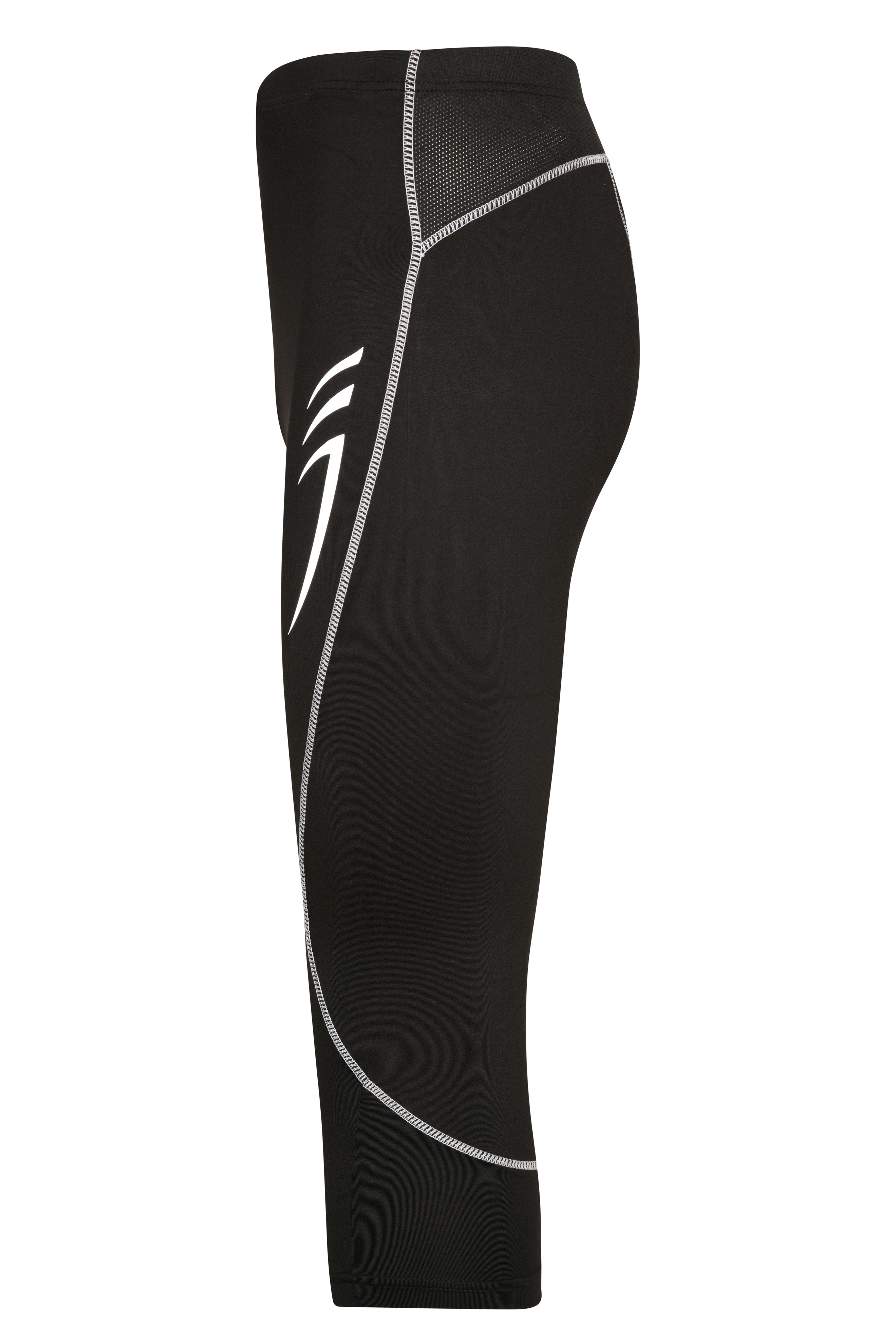 Mr men running leggings hot sale
