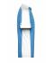 Heren Men's Bike-T Half-Zip Kobalt 7939
