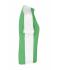 Dames Ladies' Bike-T Full-Zip Groen 7940