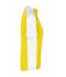 Ladies Ladies' Bike-T Full-Zip Sun-yellow 7940