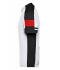 Homme Maillot cycliste homme Blanc 7941