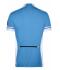 Herren Men's Bike-T Full-Zip Cobalt 7941