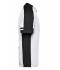 Herren Men's Bike-T Full-Zip White 7941
