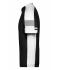 Heren Men's Bike-T Full-Zip Zwart 7941