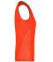 Dames Ladies' Running Tank Grenadine 8199