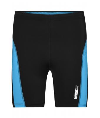 homme running