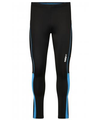 asics gel solution speed 3 dames