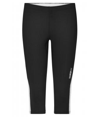 running collant femme