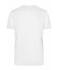Unisex Tournament Team-Shirt White/white 8179