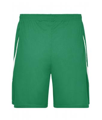 track team shorts