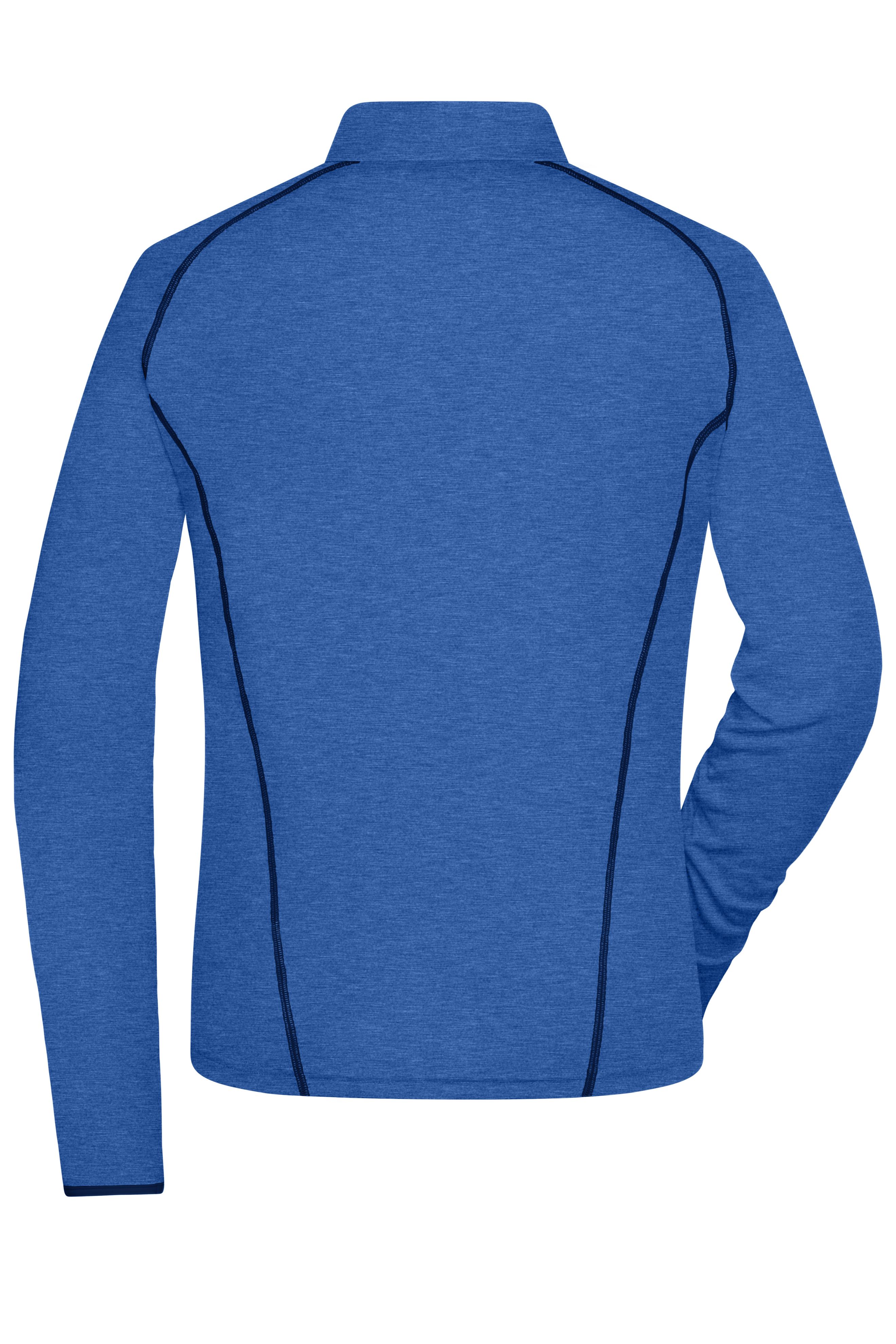 Tee Shirt Technique Femme