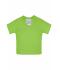 Unisex Mini-T Lime 7509