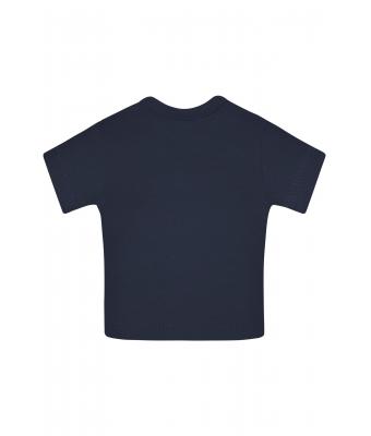 Unisex Mini-T Navy 7509