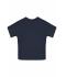 Unisex Mini-T Navy 7509