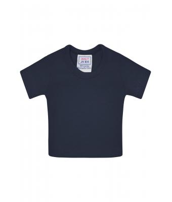 Unisex Mini-T Navy 7509